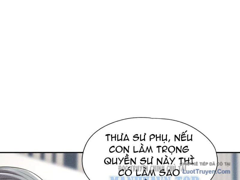Chương 25 - Trang 88
