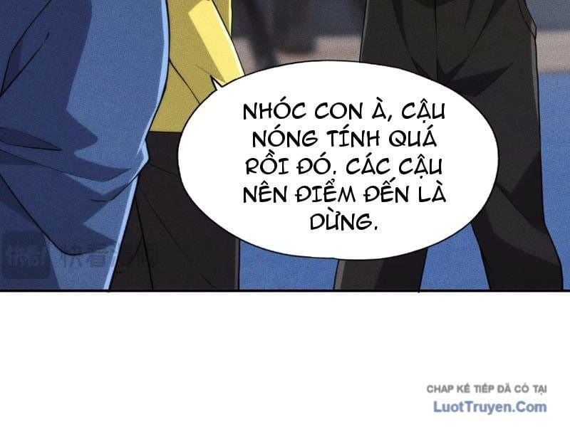 Chương 25 - Trang 90