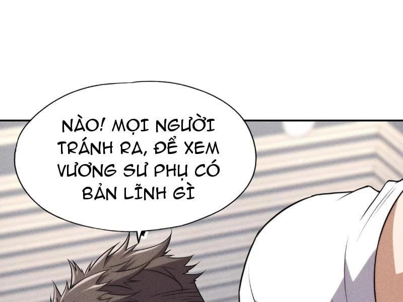 Chương 25 - Trang 91