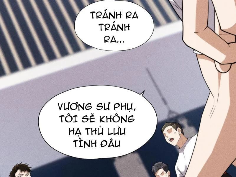 Chương 25 - Trang 93