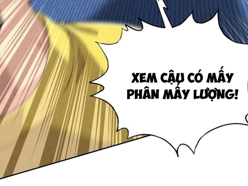 Chương 25 - Trang 99