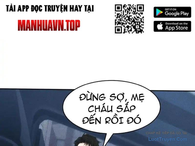 Chương 28 - Trang 103