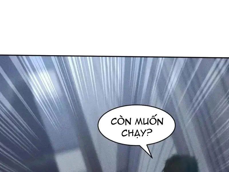 Chương 28 - Trang 110