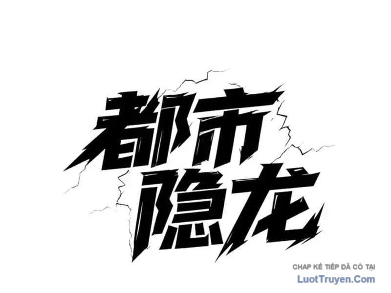 Chương 28 - Trang 12