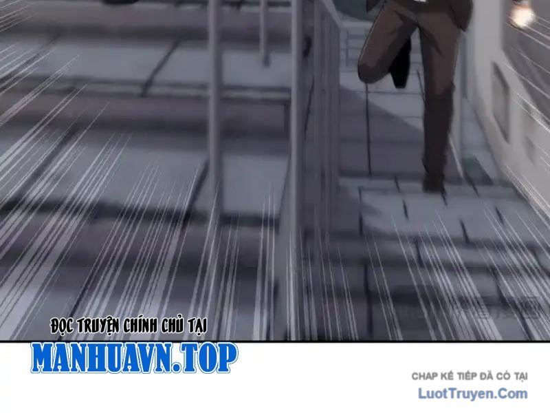 Chương 28 - Trang 121
