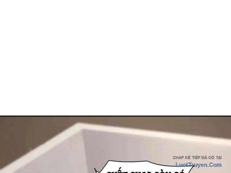 Chương 28 - Trang 129