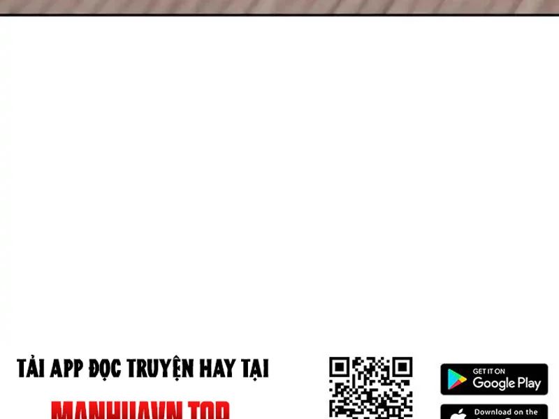 Chương 28 - Trang 132