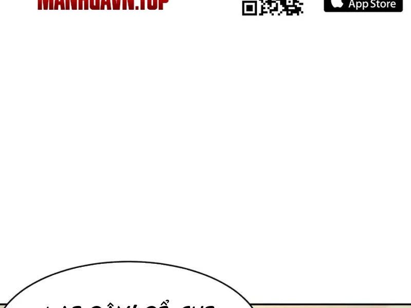 Chương 28 - Trang 133