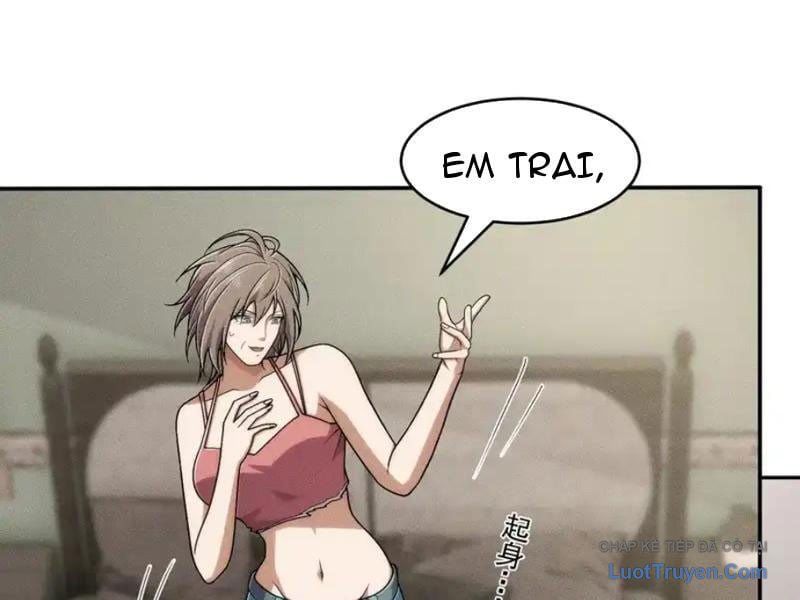 Chương 28 - Trang 140