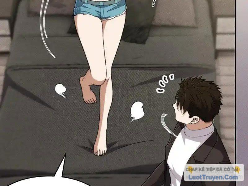 Chương 28 - Trang 141