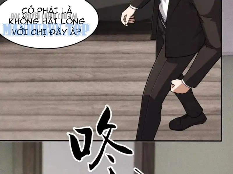 Chương 28 - Trang 142