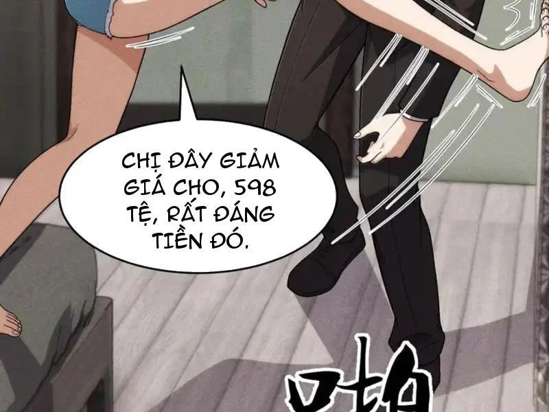 Chương 28 - Trang 144