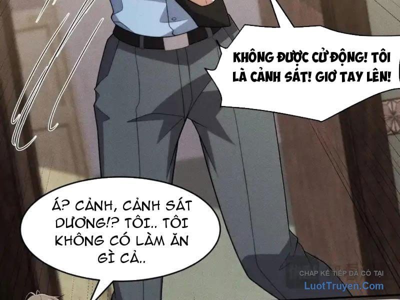 Chương 28 - Trang 150