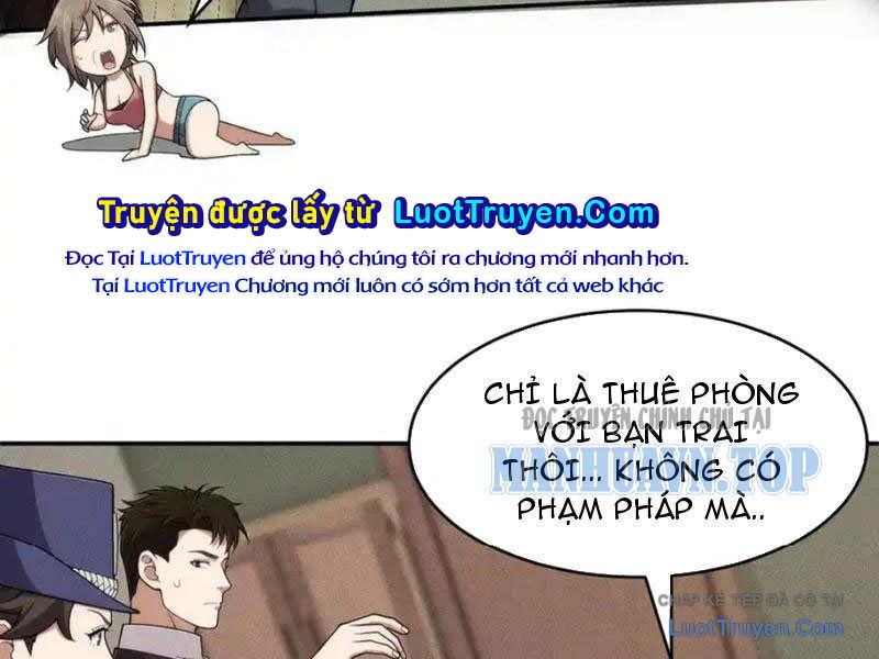 Chương 28 - Trang 151