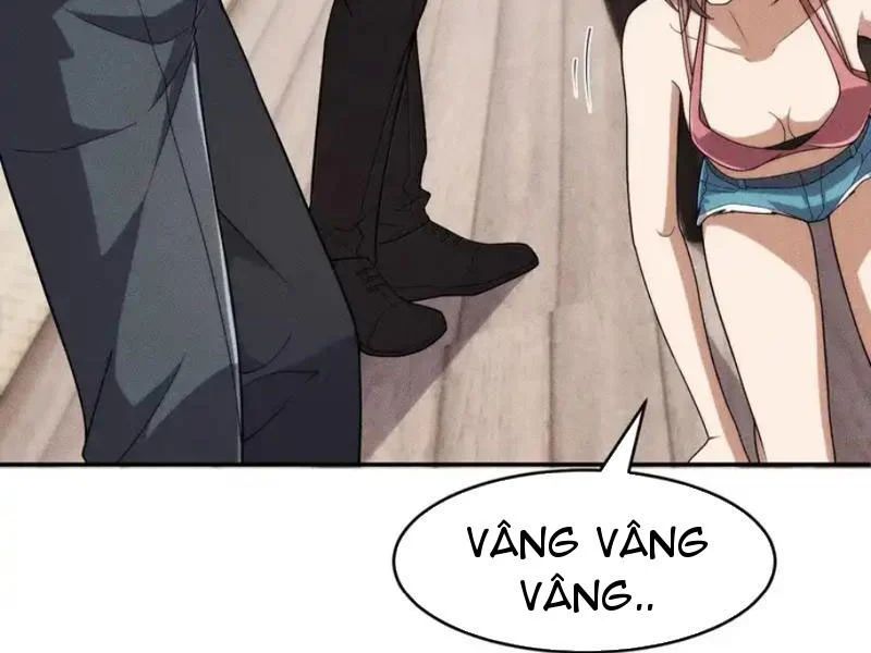 Chương 28 - Trang 153