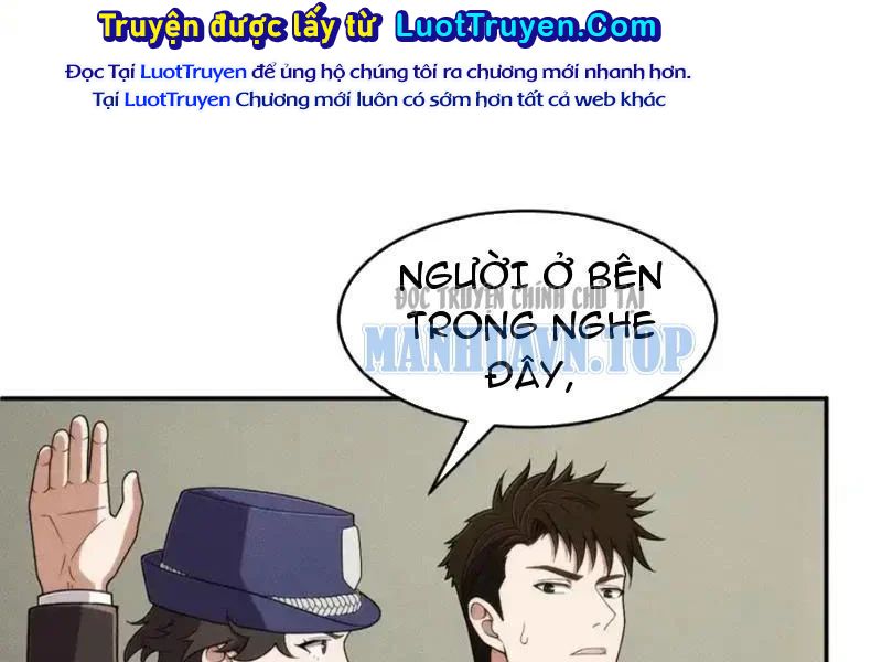 Chương 28 - Trang 157