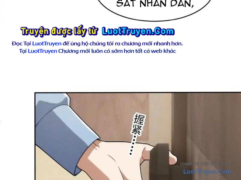 Chương 28 - Trang 159