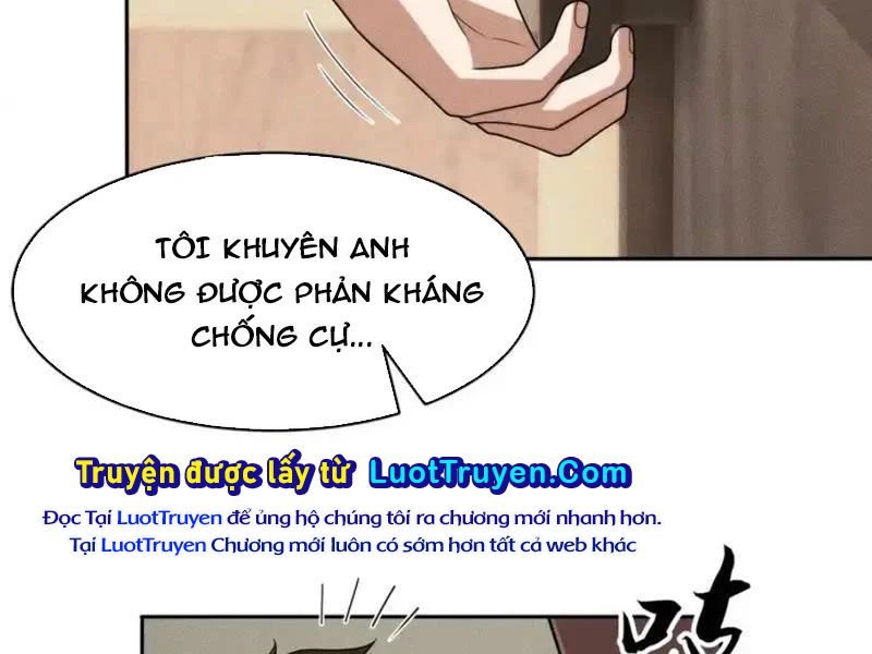 Chương 28 - Trang 160