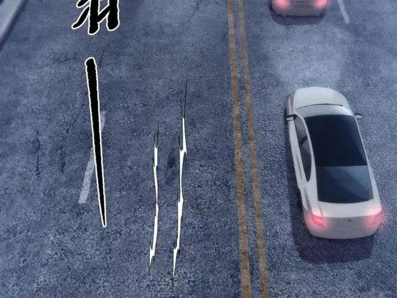 Chương 28 - Trang 18