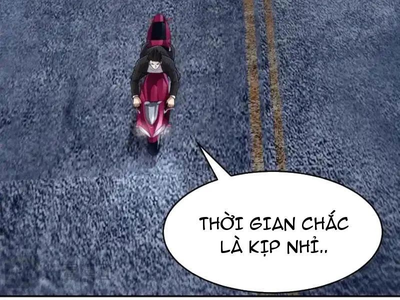 Chương 28 - Trang 19