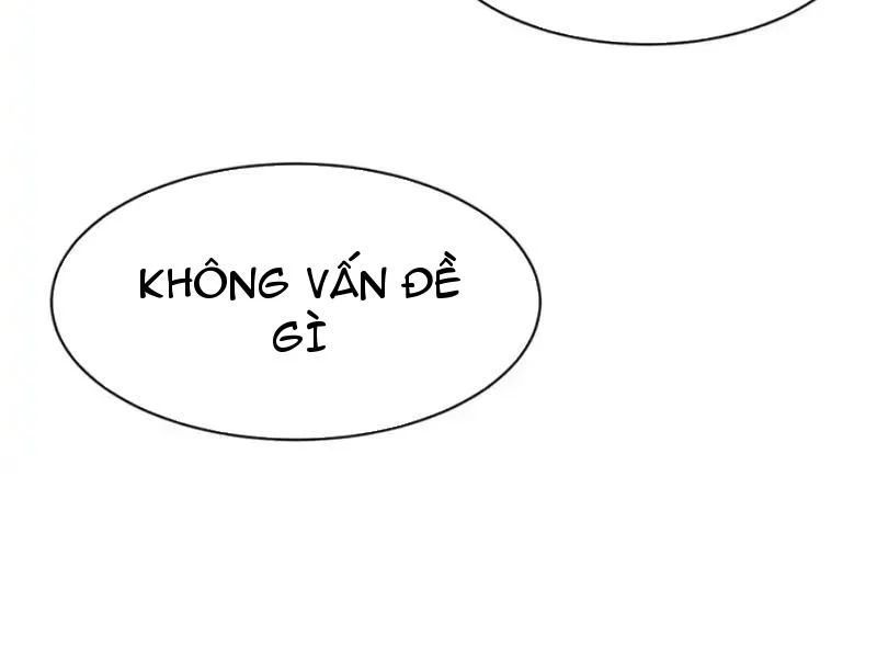 Chương 28 - Trang 3