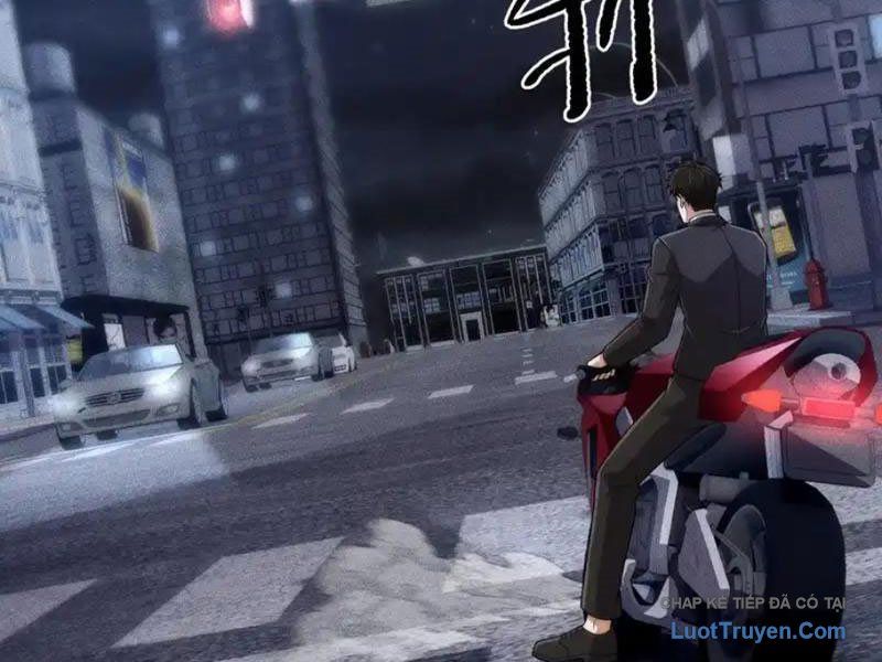 Chương 28 - Trang 22