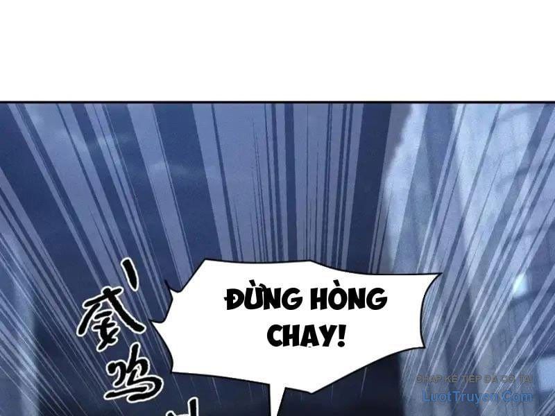 Chương 28 - Trang 25