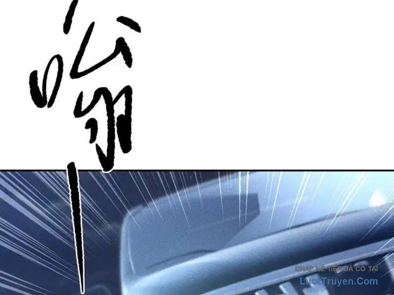 Chương 28 - Trang 30
