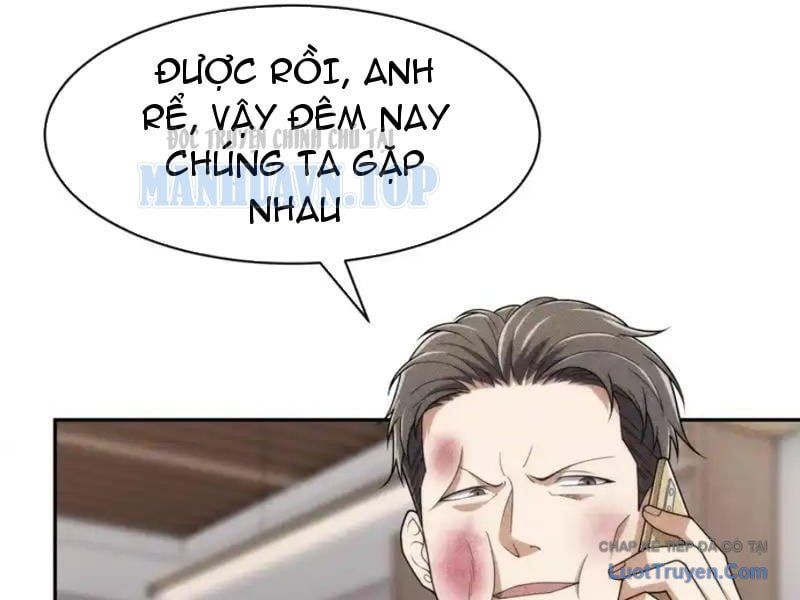 Chương 28 - Trang 4