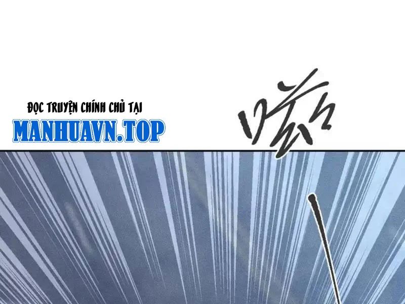 Chương 28 - Trang 35