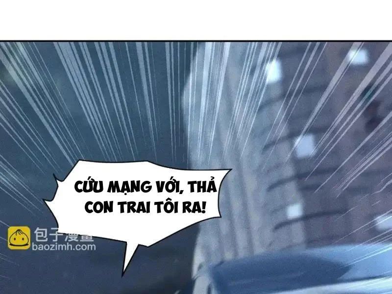 Chương 28 - Trang 47