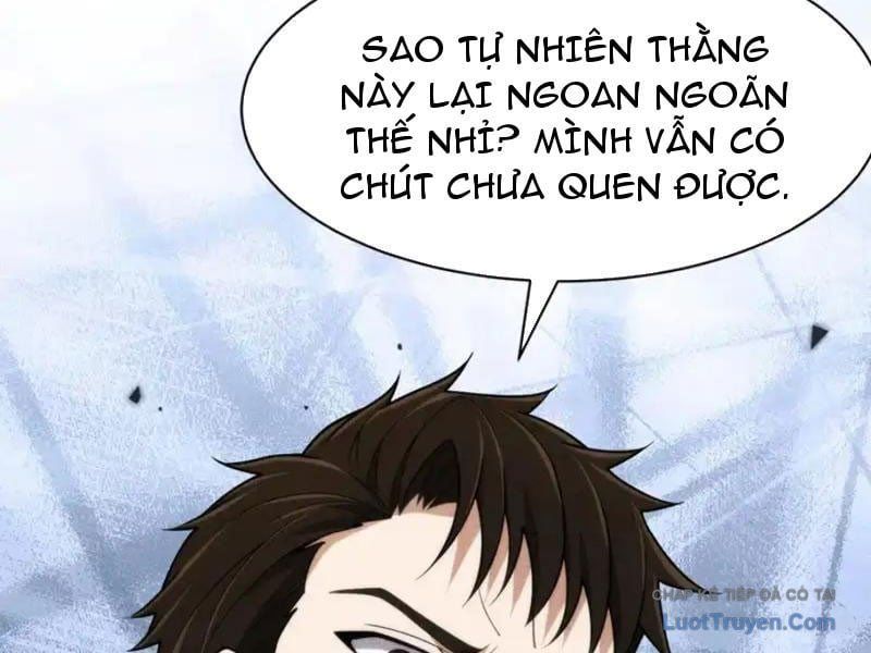 Chương 28 - Trang 6