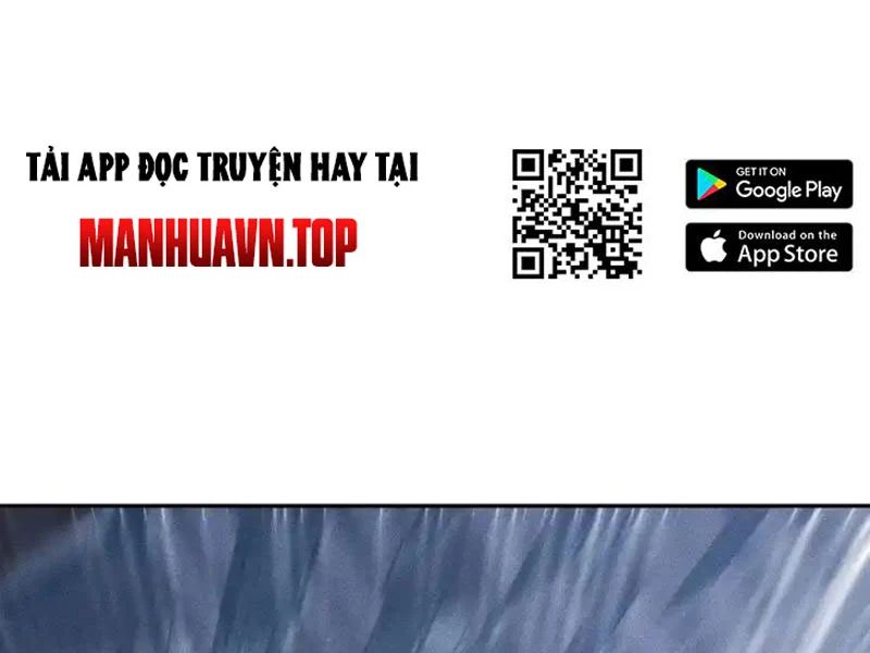 Chương 28 - Trang 51