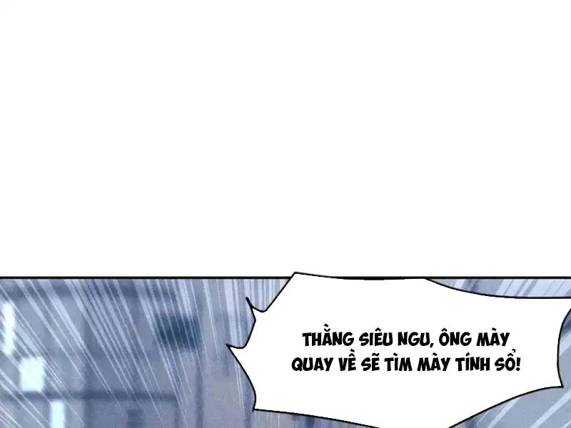 Chương 28 - Trang 68