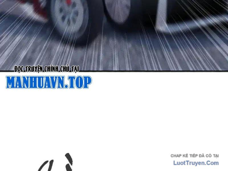 Chương 28 - Trang 70