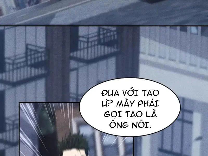 Chương 28 - Trang 73