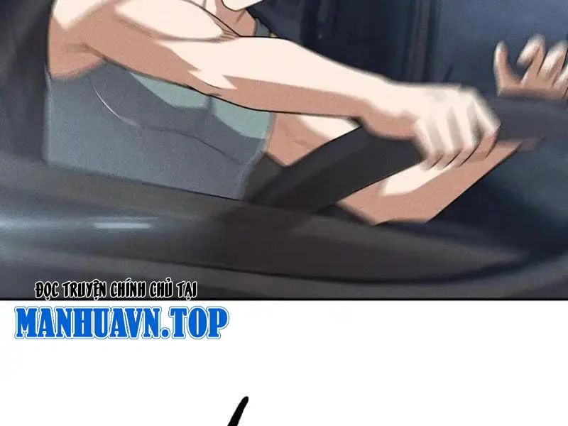 Chương 28 - Trang 80