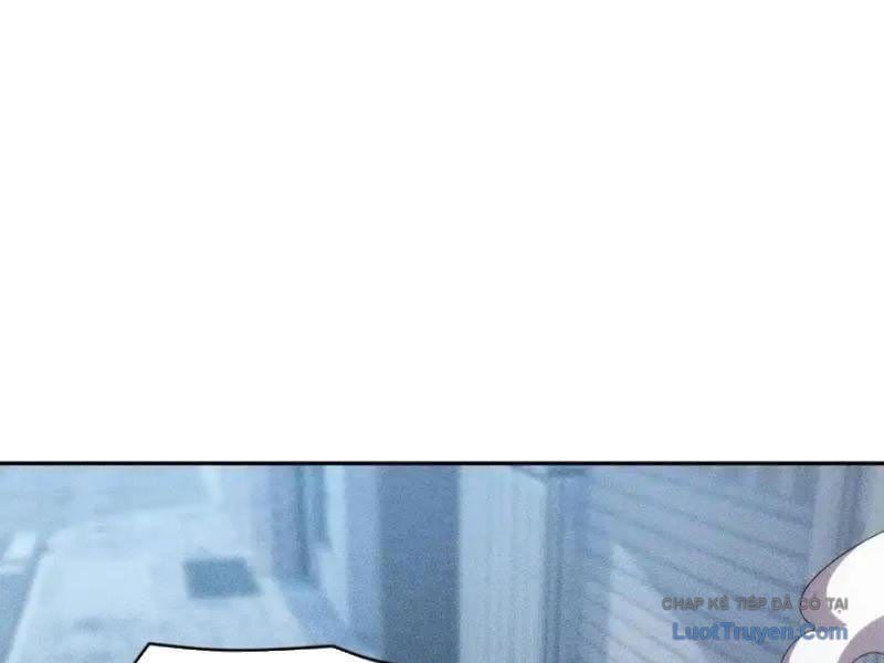 Chương 28 - Trang 85