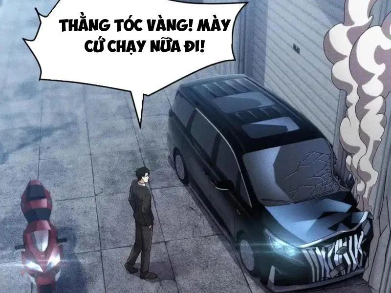 Chương 28 - Trang 86