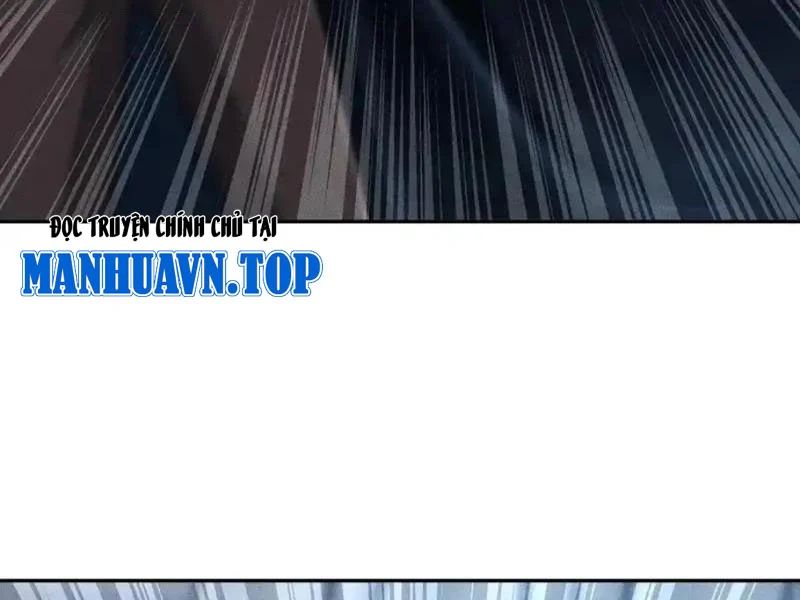 Chương 28 - Trang 91