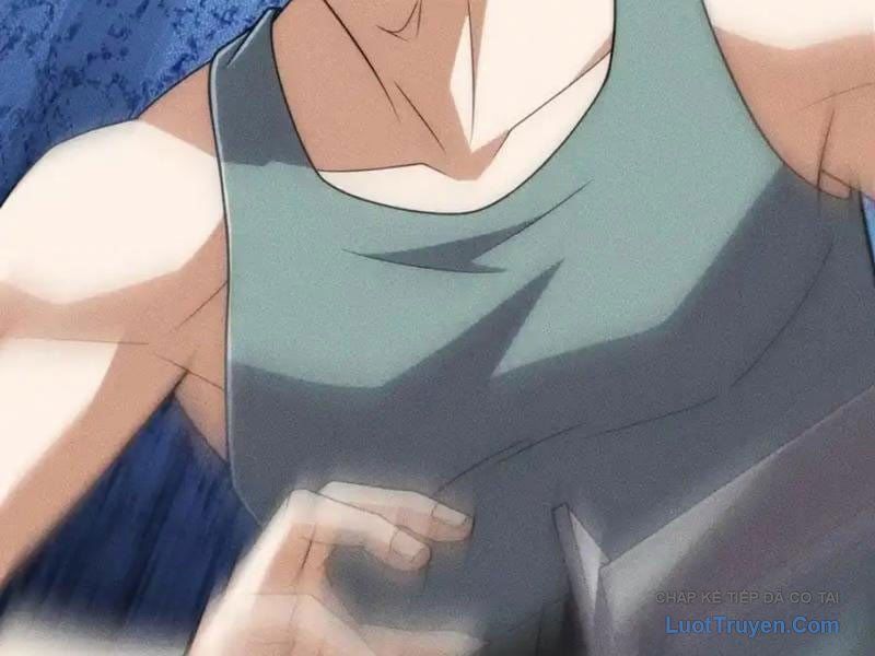 Chương 28 - Trang 99