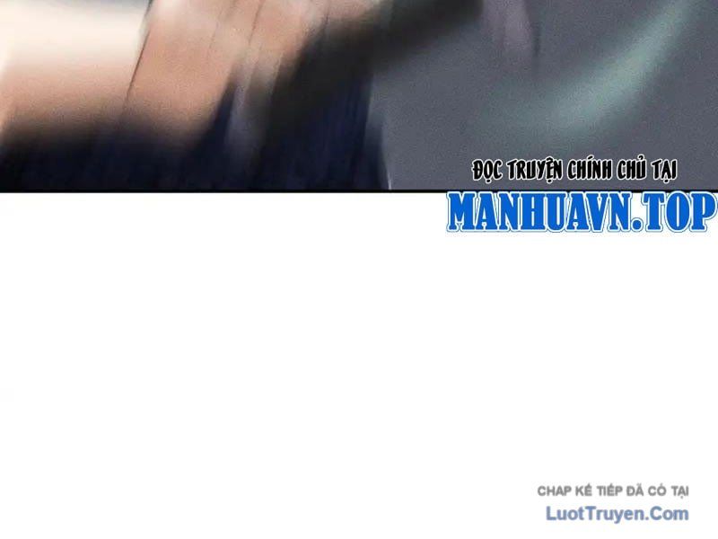 Chương 28 - Trang 100