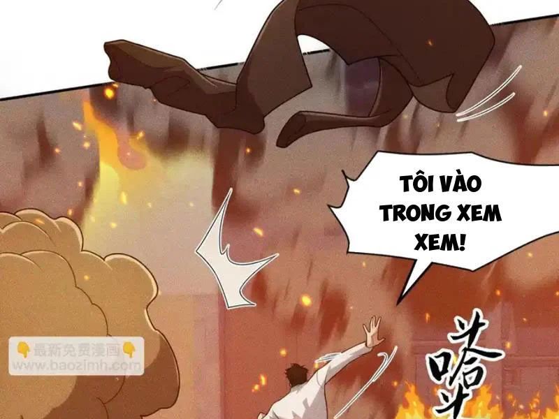 Chương 29 - Trang 107