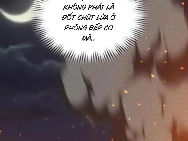 Chương 29 - Trang 110