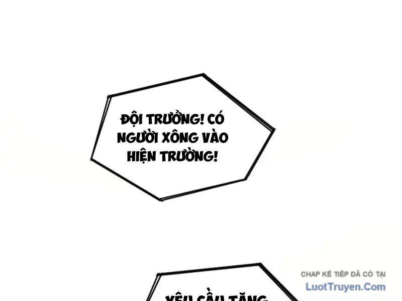 Chương 29 - Trang 113