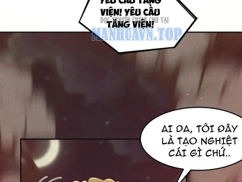 Chương 29 - Trang 114