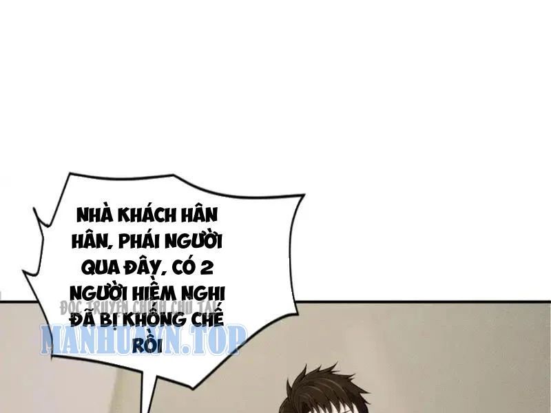 Chương 29 - Trang 13