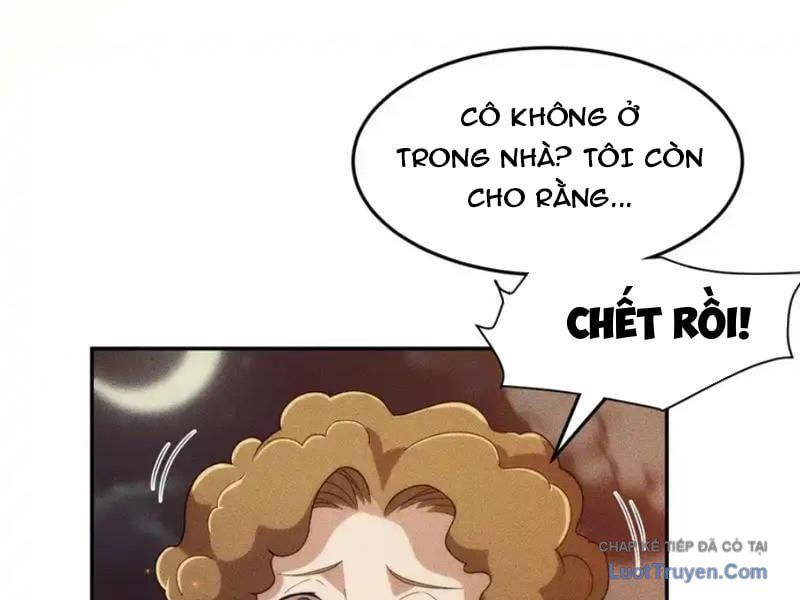 Chương 29 - Trang 122