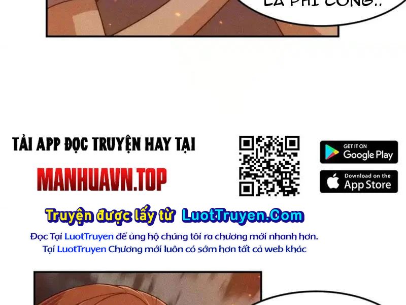 Chương 29 - Trang 124