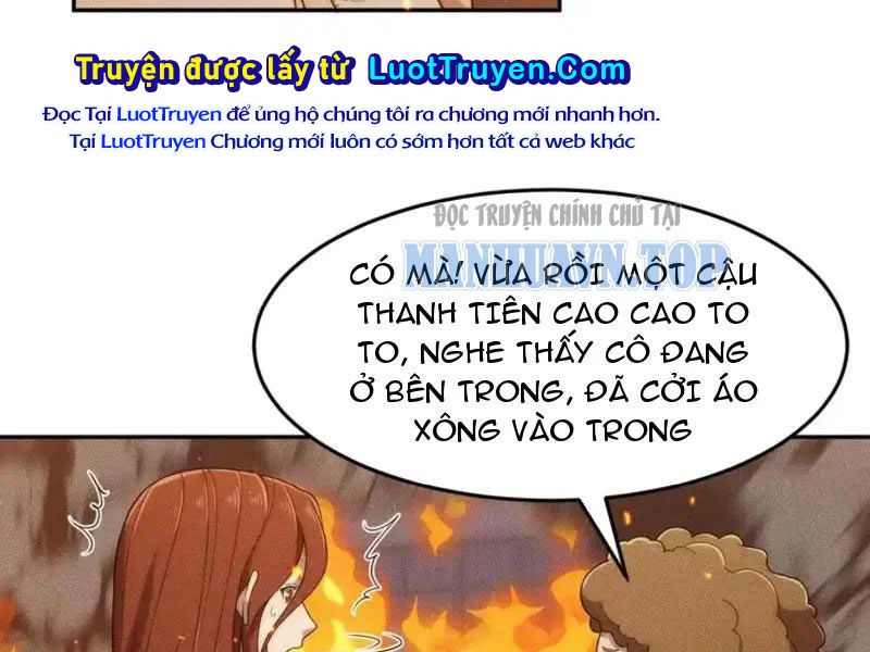 Chương 29 - Trang 126